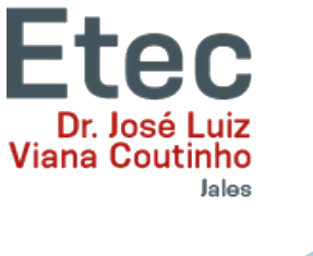 Etec Dr. José Luiz Viana Coutinho