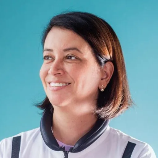 Leka Hattori