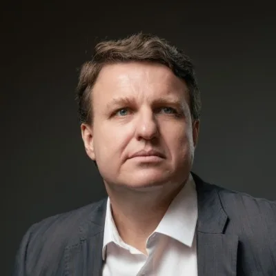 Lucimar Vieira Sasso