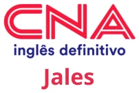 CNA Jales