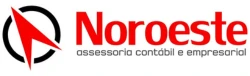 Noroeste Assessoria Contábil e Empresarial