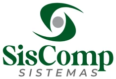 SisComp Sistemas