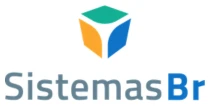 SistemasBr