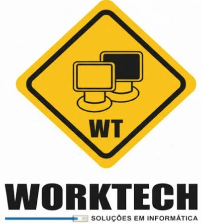 WorkTech